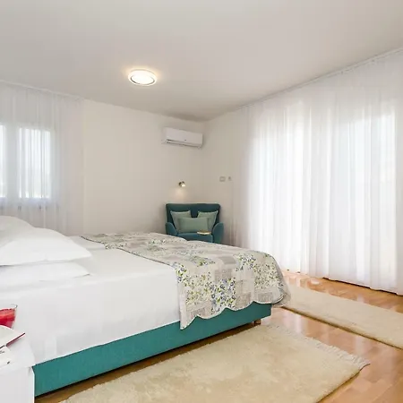 Villa Sweet Marija
