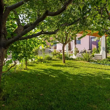 Villa Sweet Marija *