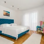 Sweet Marija With Heated Pool Villa Split