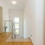 Sweet Marija With Heated Pool Split