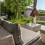 Villa Sweet Marija With Heated Pool *