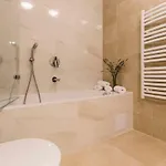 Sweet Marija With Heated Pool Villa Split