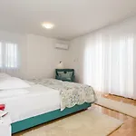 Villa Sweet Marija With Heated Pool