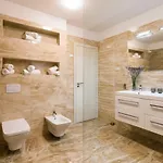 Sweet Marija With Heated Pool Villa