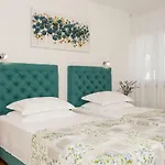 Villa Sweet Marija With Heated Pool *