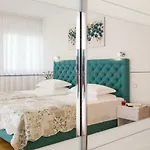 Villa Sweet Marija With Heated Pool Split
